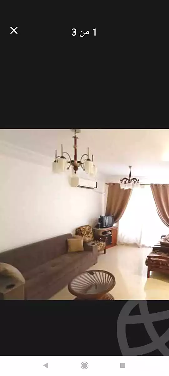 https://aqarmap.com.eg/ar/listing/6963708-for-rent-alexandria-el-mandara-tryq-ljysh