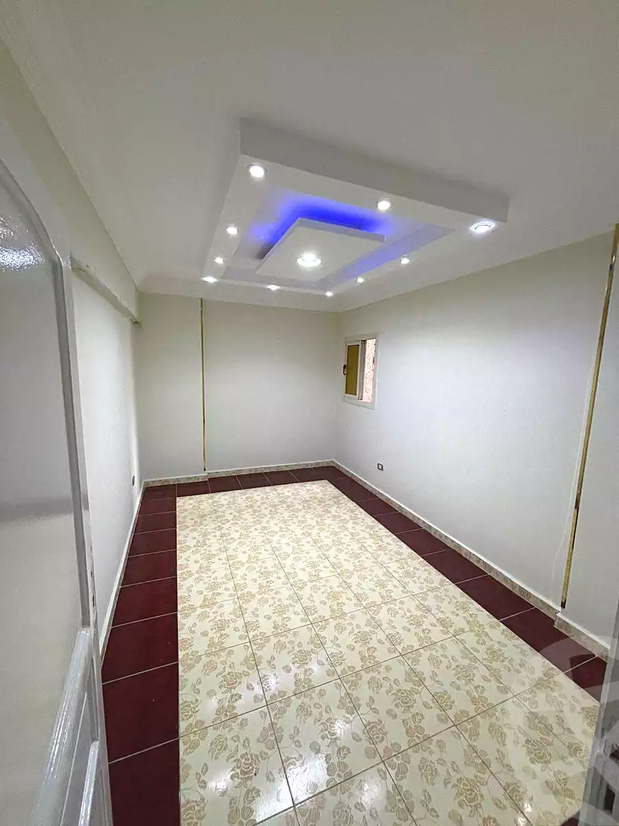 https://aqarmap.com.eg/ar/listing/6963712-for-sale-alexandria-el-asafra