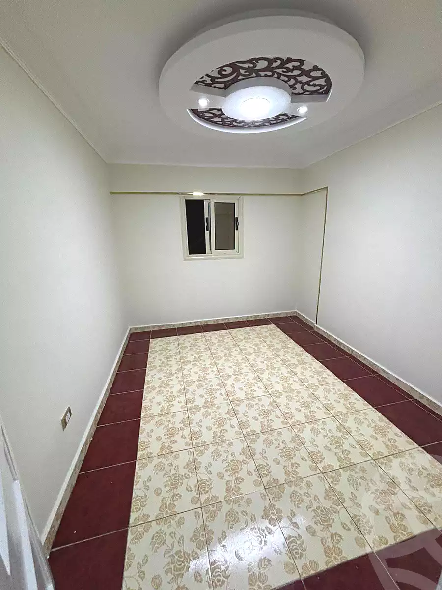 https://aqarmap.com.eg/ar/listing/6963712-for-sale-alexandria-el-asafra