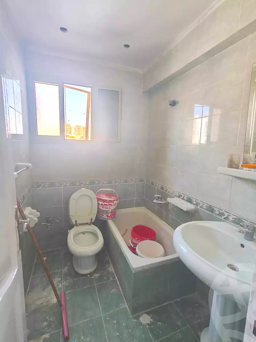 https://aqarmap.com.eg/ar/listing/6963720-for-sale-alexandria-el-asafra-shr-jml-bd-lnsr