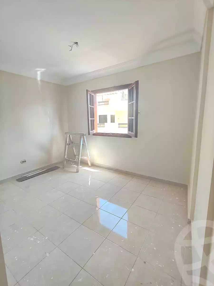 https://aqarmap.com.eg/ar/listing/6963720-for-sale-alexandria-el-asafra-shr-jml-bd-lnsr