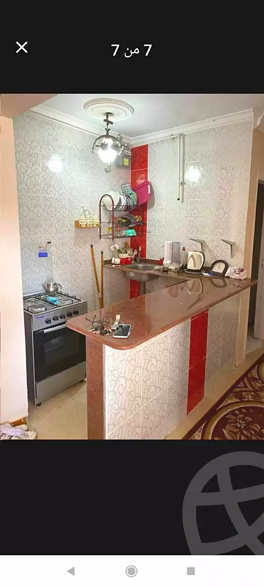 https://aqarmap.com.eg/ar/listing/6963723-for-sale-alexandria-al-agamy-lbytsh-shahr-al-assal-st