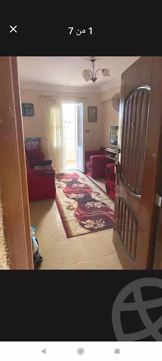 https://aqarmap.com.eg/ar/listing/6963723-for-sale-alexandria-al-agamy-lbytsh-shahr-al-assal-st