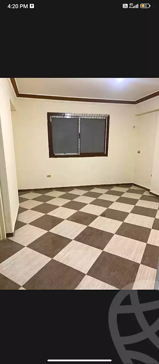 https://aqarmap.com.eg/en/listing/6963730-for-rent-cairo-faisal-el-arbaeen-st