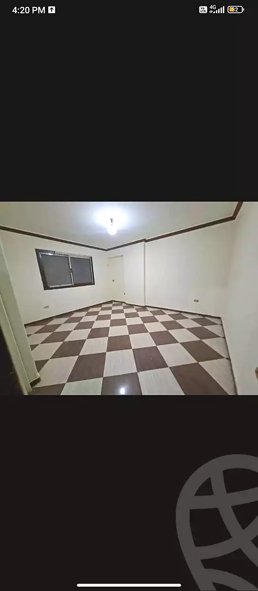 https://aqarmap.com.eg/en/listing/6963730-for-rent-cairo-faisal-el-arbaeen-st