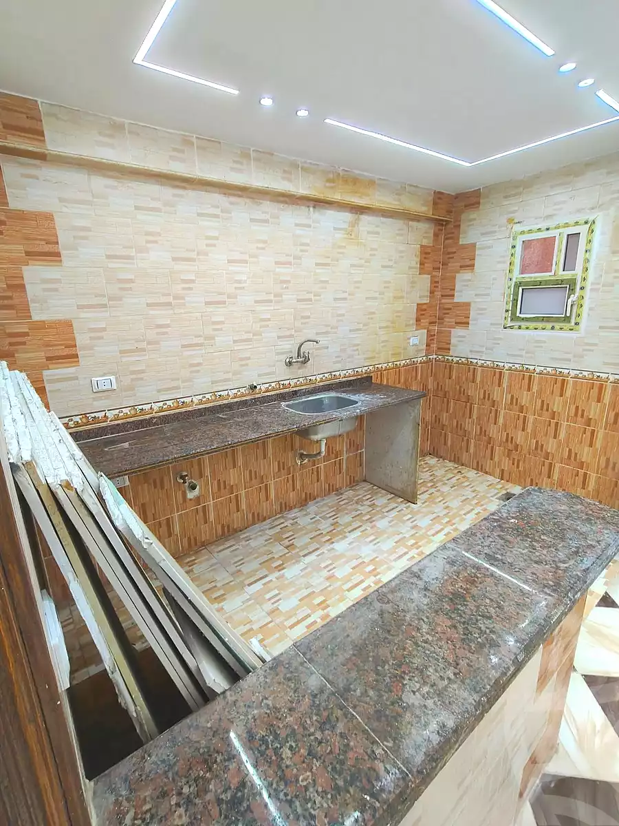 https://aqarmap.com.eg/en/listing/6963731-for-sale-alexandria-el-asafra-shr-jml-bd-lnsr