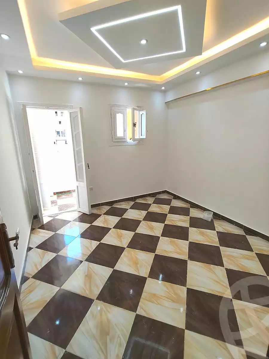 https://aqarmap.com.eg/en/listing/6963731-for-sale-alexandria-el-asafra-shr-jml-bd-lnsr