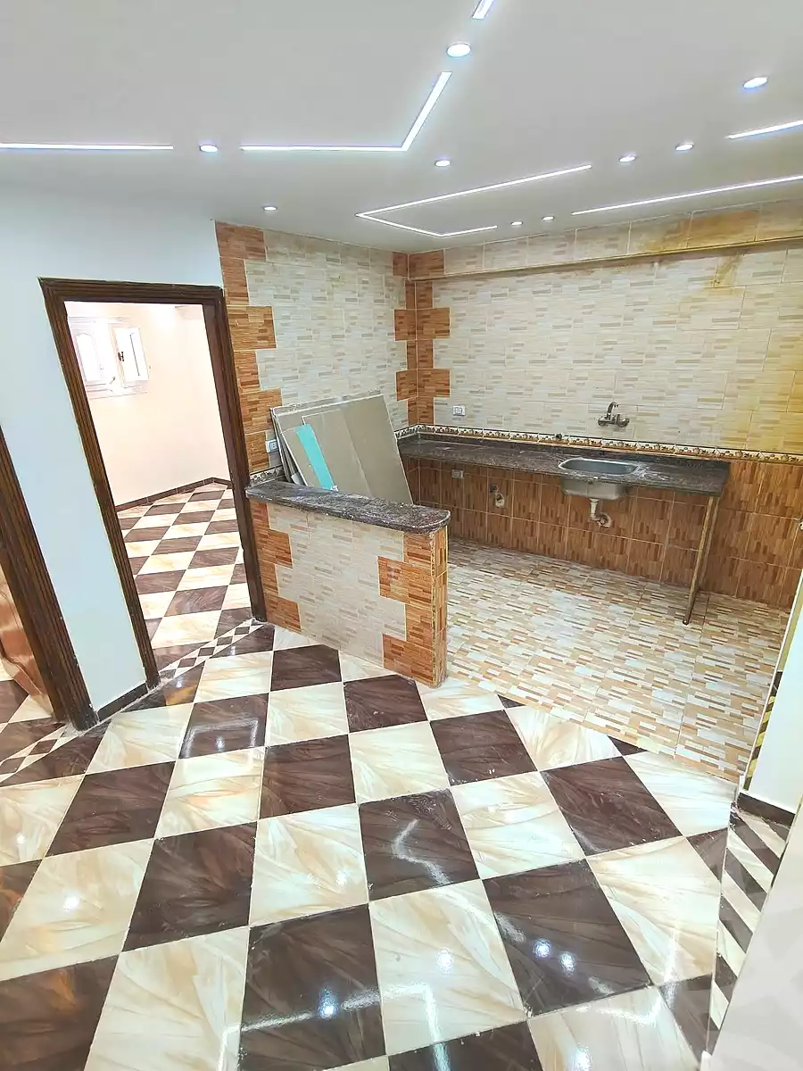 https://aqarmap.com.eg/en/listing/6963731-for-sale-alexandria-el-asafra-shr-jml-bd-lnsr