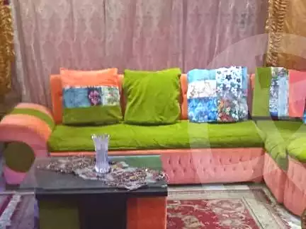 https://aqarmap.com.eg/ar/listing/6963729-for-sale-alexandria-lsywf