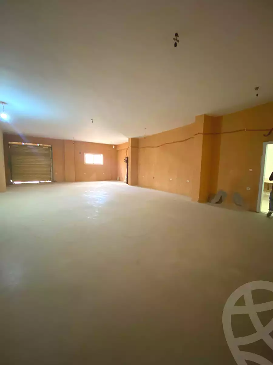 https://aqarmap.com.eg/en/listing/6963718-for-rent-cairo-new-cairo-el-maantiqah-el-sinaiyyah