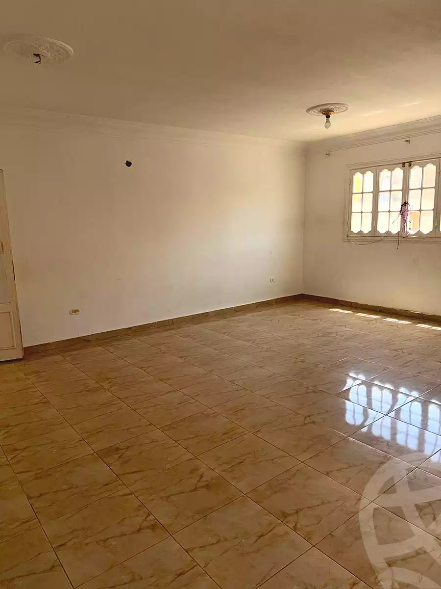 https://aqarmap.com.eg/en/listing/6963683-for-rent-cairo-nasr-city-9th-zone-el-hoda-st