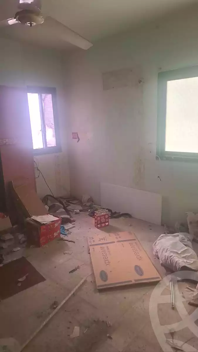 https://aqarmap.com.eg/ar/listing/6963727-for-sale-cairo-faisal-el-talbeya-mohamed-el-saeed-st