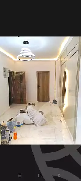 https://aqarmap.com.eg/en/listing/6963741-for-sale-cairo-faisal-awel-faisal
