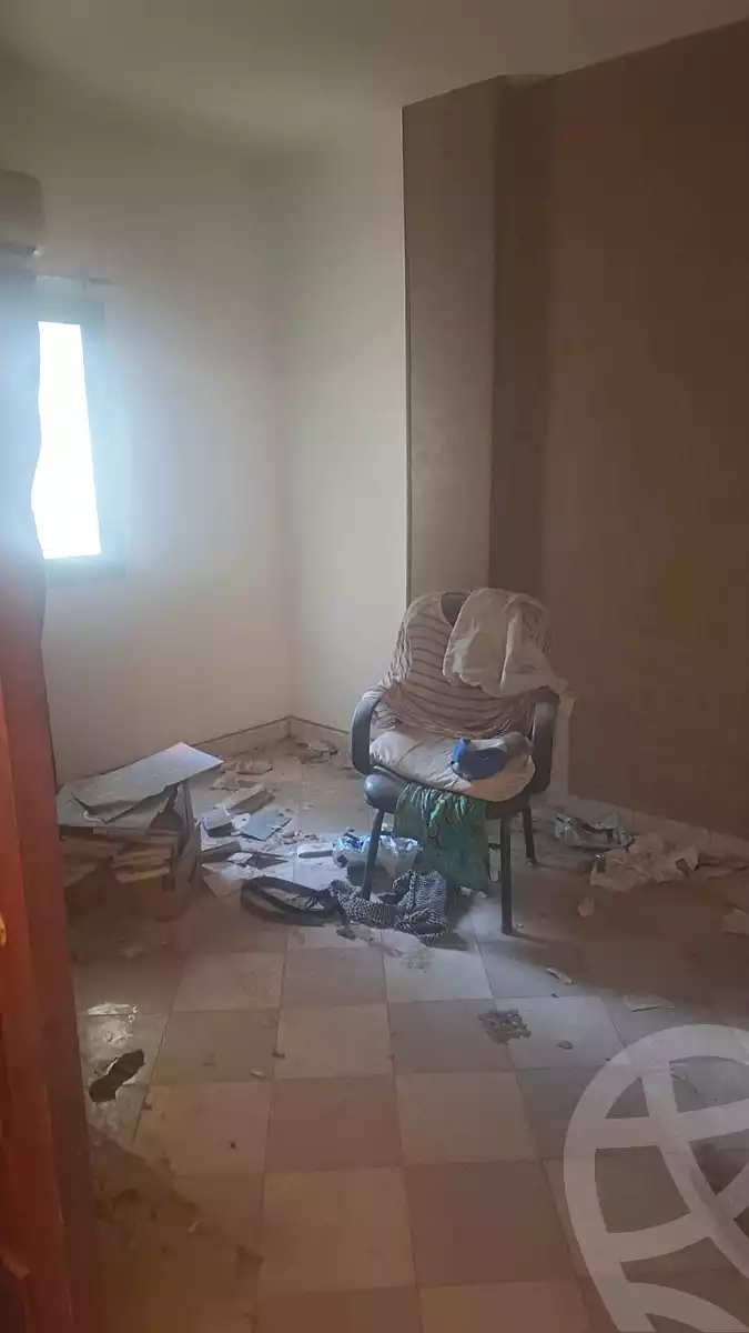 https://aqarmap.com.eg/ar/listing/6963727-for-sale-cairo-faisal-el-talbeya-mohamed-el-saeed-st