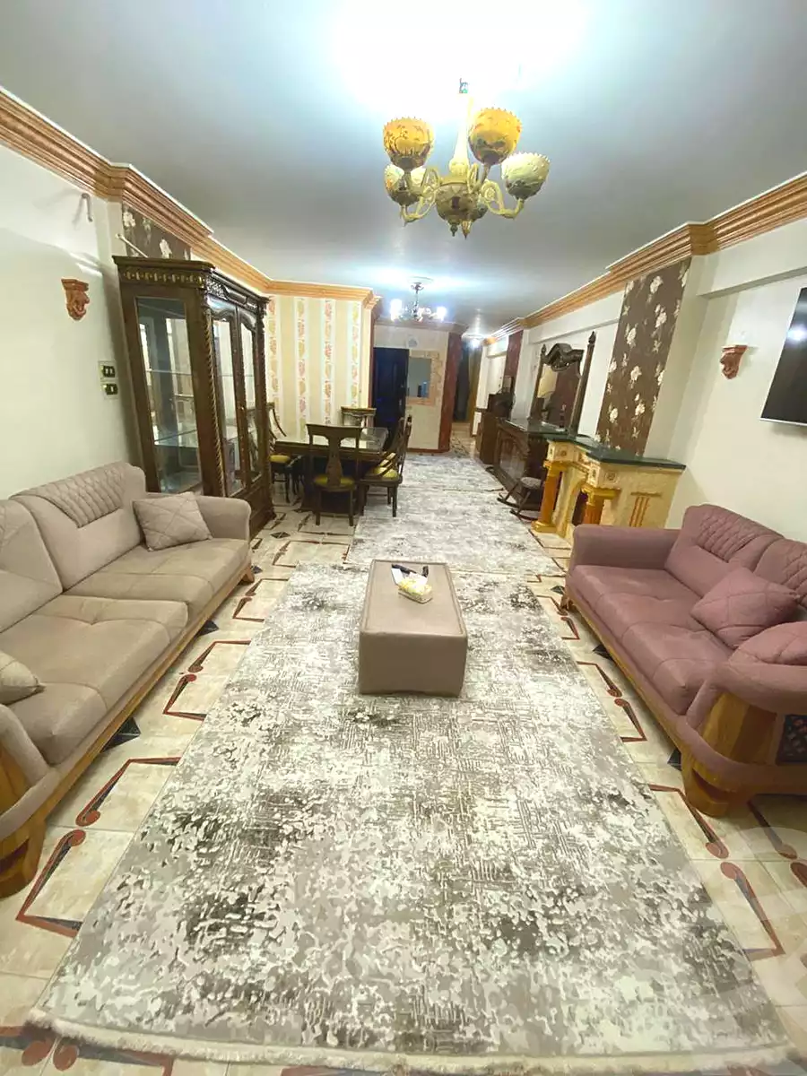 https://aqarmap.com.eg/ar/listing/6963743-for-rent-alexandria-ganaklis-shr-mrtdy-bsh