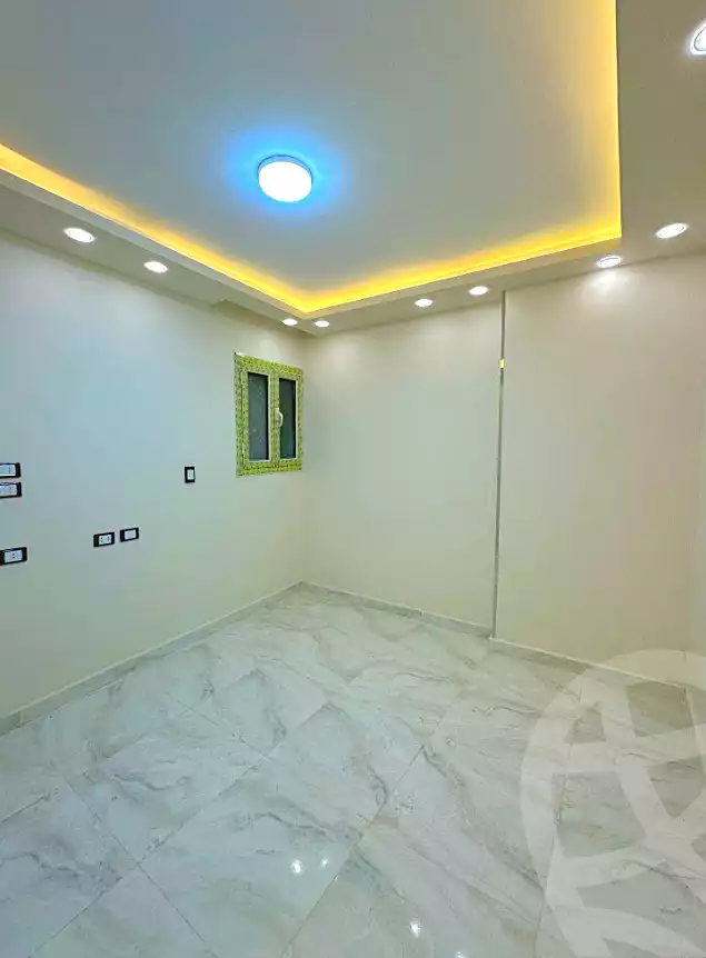 https://aqarmap.com.eg/en/listing/6963740-for-sale-cairo-elnozha-Streettt-27