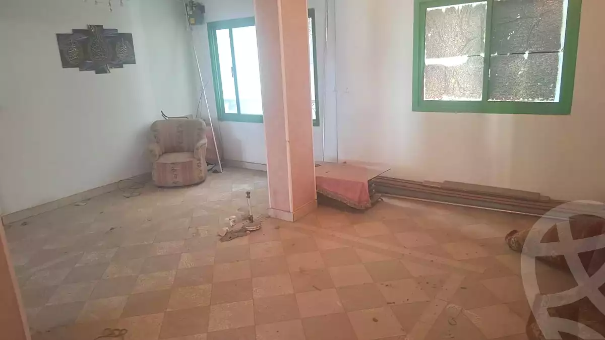 https://aqarmap.com.eg/ar/listing/6963727-for-sale-cairo-faisal-el-talbeya-mohamed-el-saeed-st