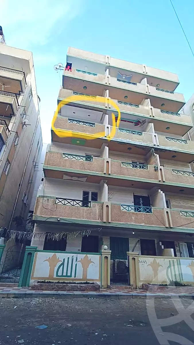 https://aqarmap.com.eg/en/listing/6963751-for-sale-alexandria-al-agamy-shataa-el-nakheel-street-10