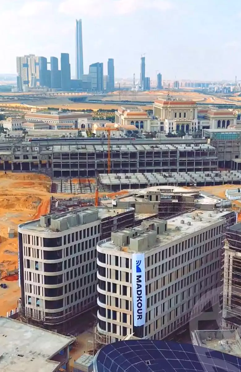 https://aqarmap.com.eg/ar/listing/6963711-for-sale-cairo-new-administrative-capital-lhy-lmly-mdk-business-complex-mall-madkour