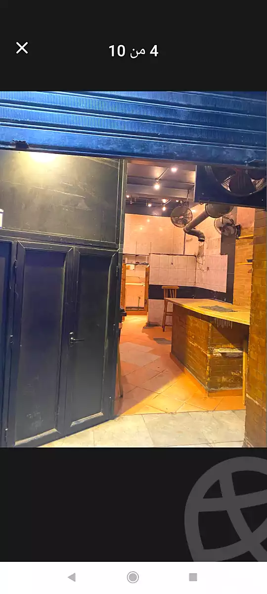 https://aqarmap.com.eg/ar/listing/6963752-for-rent-alexandria-sydy-bshr-sydy-bshr-bhry-shr-khld-bn-lwlyd