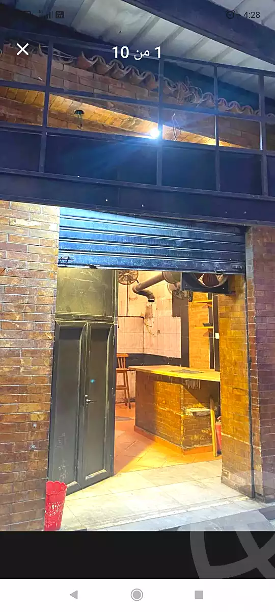 https://aqarmap.com.eg/ar/listing/6963752-for-rent-alexandria-sydy-bshr-sydy-bshr-bhry-shr-khld-bn-lwlyd