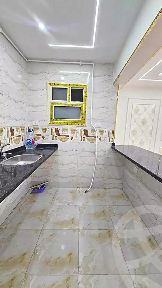 https://aqarmap.com.eg/en/listing/6963760-for-sale-alexandria-sydy-bshr-sydy-bshr-bhry