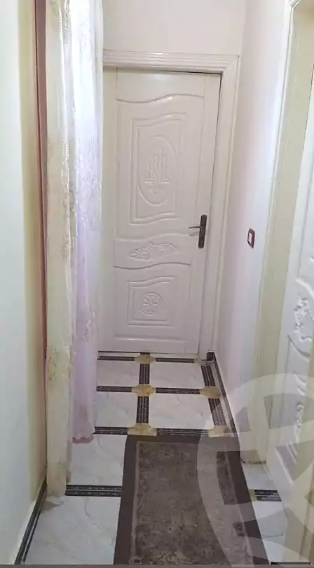 https://aqarmap.com.eg/en/listing/6963756-for-rent-cairo-nozha-2-el-khamseen-st