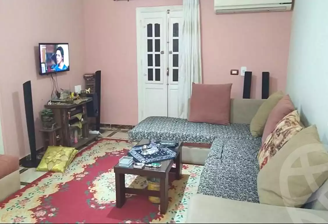 https://aqarmap.com.eg/en/listing/6963756-for-rent-cairo-nozha-2-el-khamseen-st