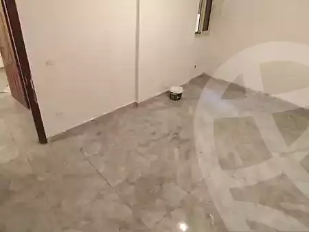 https://aqarmap.com.eg/ar/listing/6963773-for-sale-alexandria-el-asafra-l-sfr-bhry