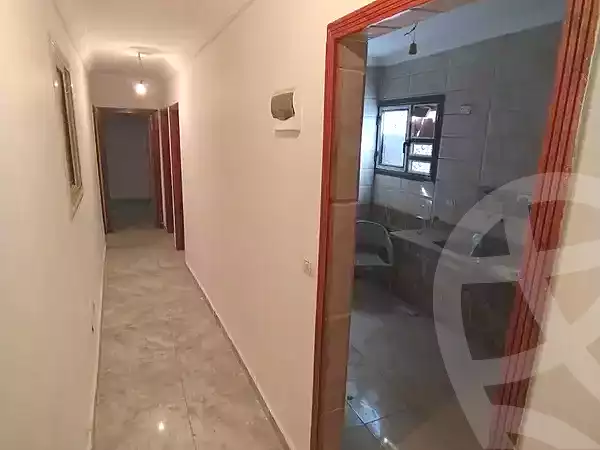 https://aqarmap.com.eg/ar/listing/6963773-for-sale-alexandria-el-asafra-l-sfr-bhry