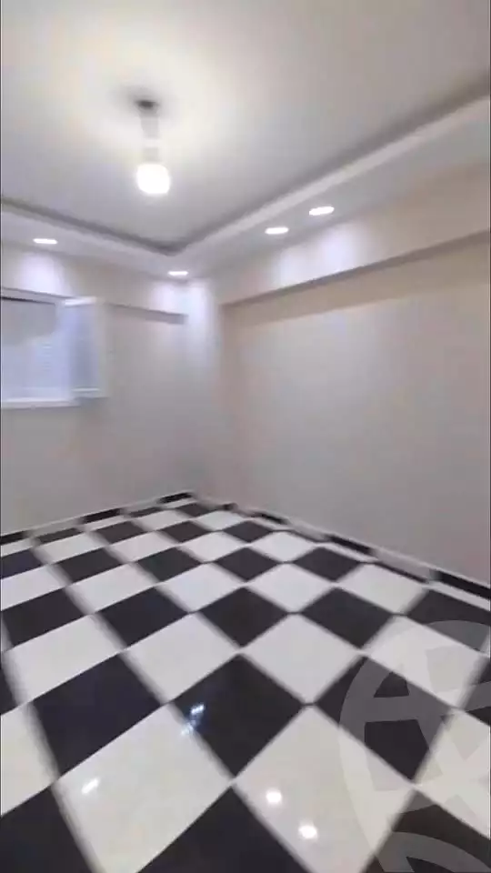 https://aqarmap.com.eg/ar/listing/6963774-for-sale-alexandria-sydy-bshr-sydy-bshr-bhry-khalil-hamada-st