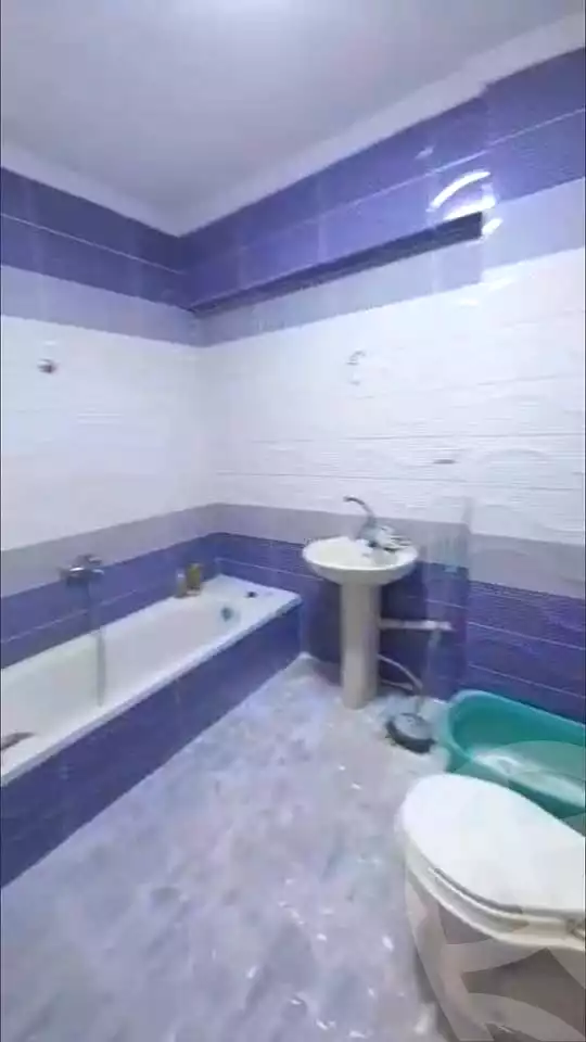 https://aqarmap.com.eg/ar/listing/6963774-for-sale-alexandria-sydy-bshr-sydy-bshr-bhry-khalil-hamada-st