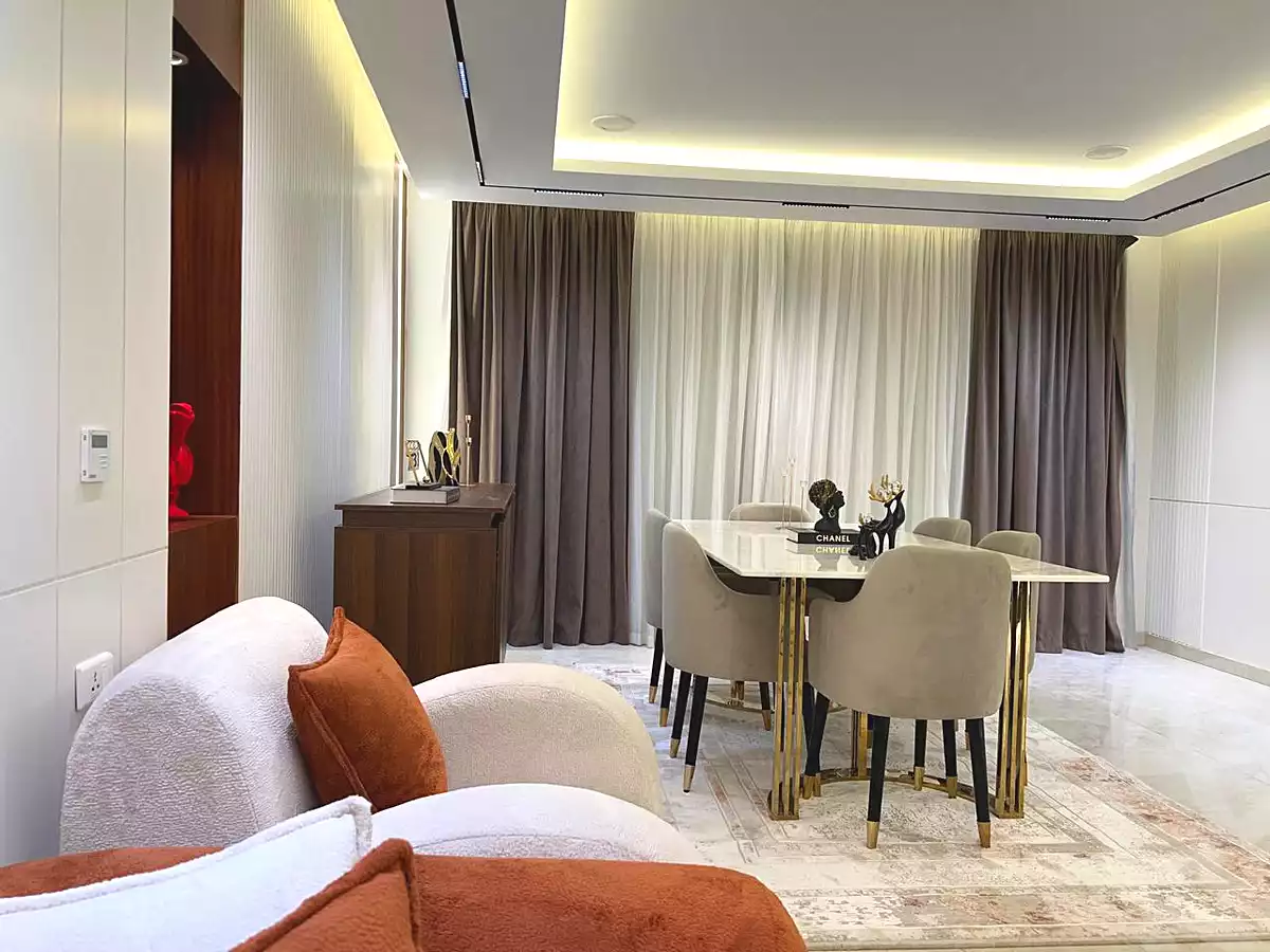 https://aqarmap.com.eg/en/listing/6963766-for-rent-cairo-new-cairo-compounds-hyde-park-centre-ville-hyde-park