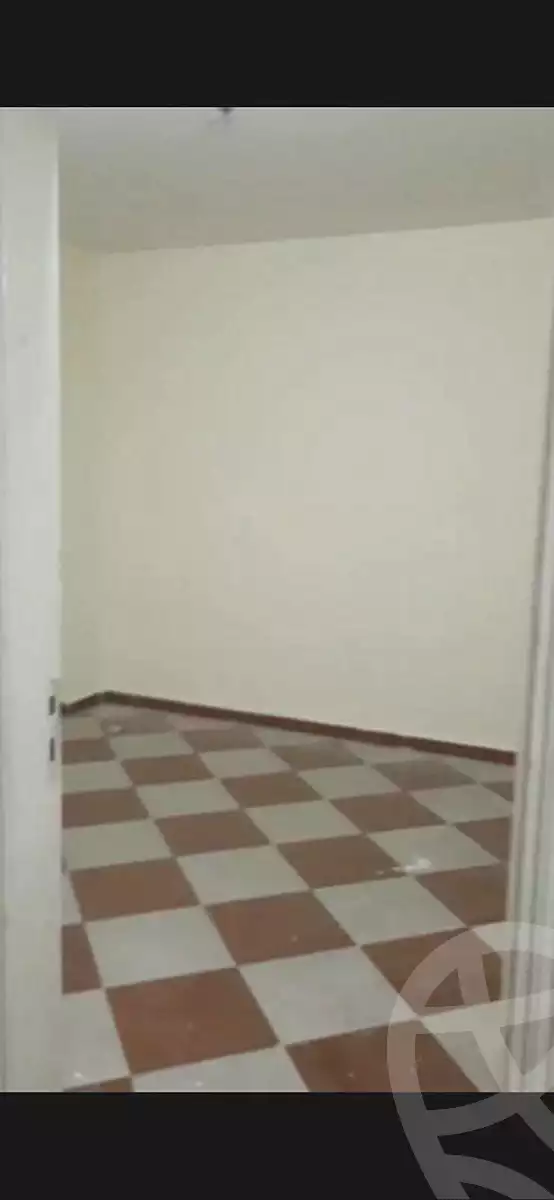 https://aqarmap.com.eg/en/listing/6963779-for-rent-cairo-el-omraneya-l-mrny-lgrby