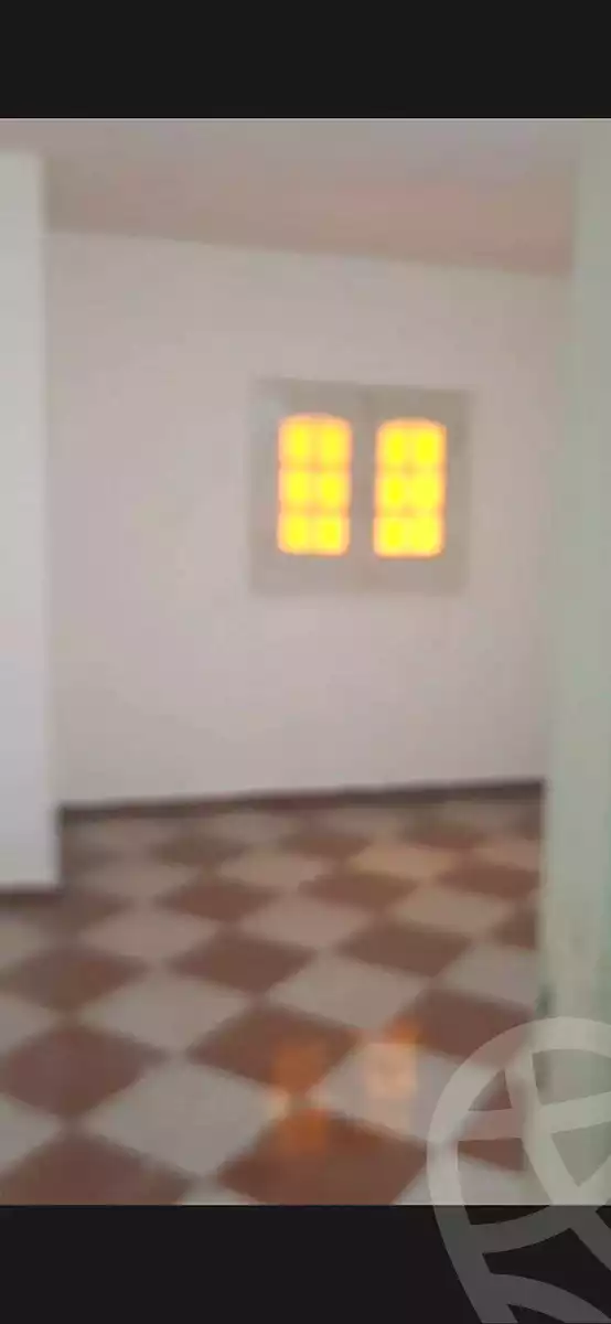 https://aqarmap.com.eg/en/listing/6963779-for-rent-cairo-el-omraneya-l-mrny-lgrby