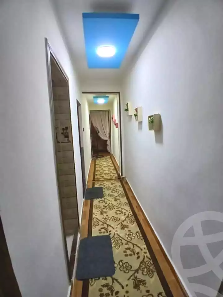 https://aqarmap.com.eg/ar/listing/6963782-for-sale-alexandria-lsywf-el-seyouf-qebly