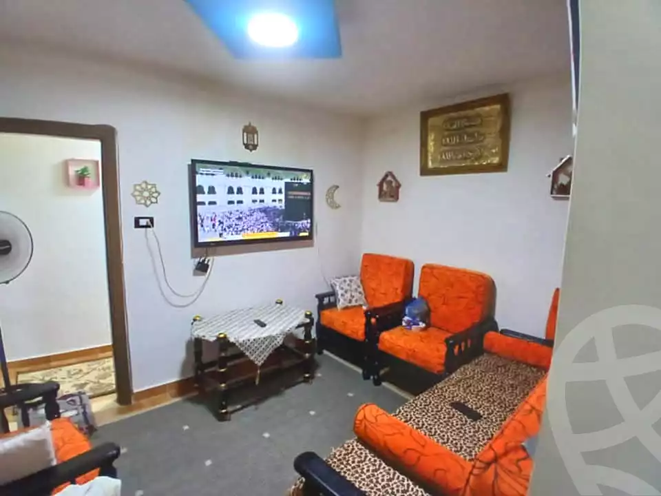 https://aqarmap.com.eg/ar/listing/6963782-for-sale-alexandria-lsywf-el-seyouf-qebly