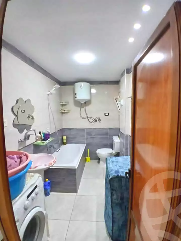 https://aqarmap.com.eg/ar/listing/6963782-for-sale-alexandria-lsywf-el-seyouf-qebly