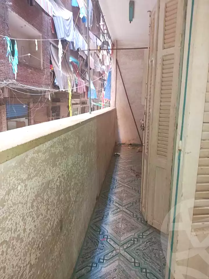 https://aqarmap.com.eg/en/listing/6963787-for-rent-alexandria-lsywf-el-falki