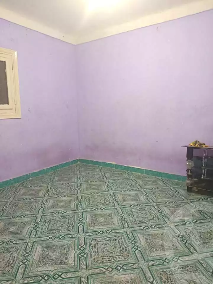 https://aqarmap.com.eg/en/listing/6963787-for-rent-alexandria-lsywf-el-falki