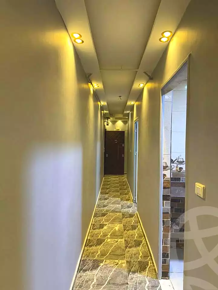 https://aqarmap.com.eg/en/listing/6963793-for-sale-alexandria-moharram-bey-el-rasafa-st
