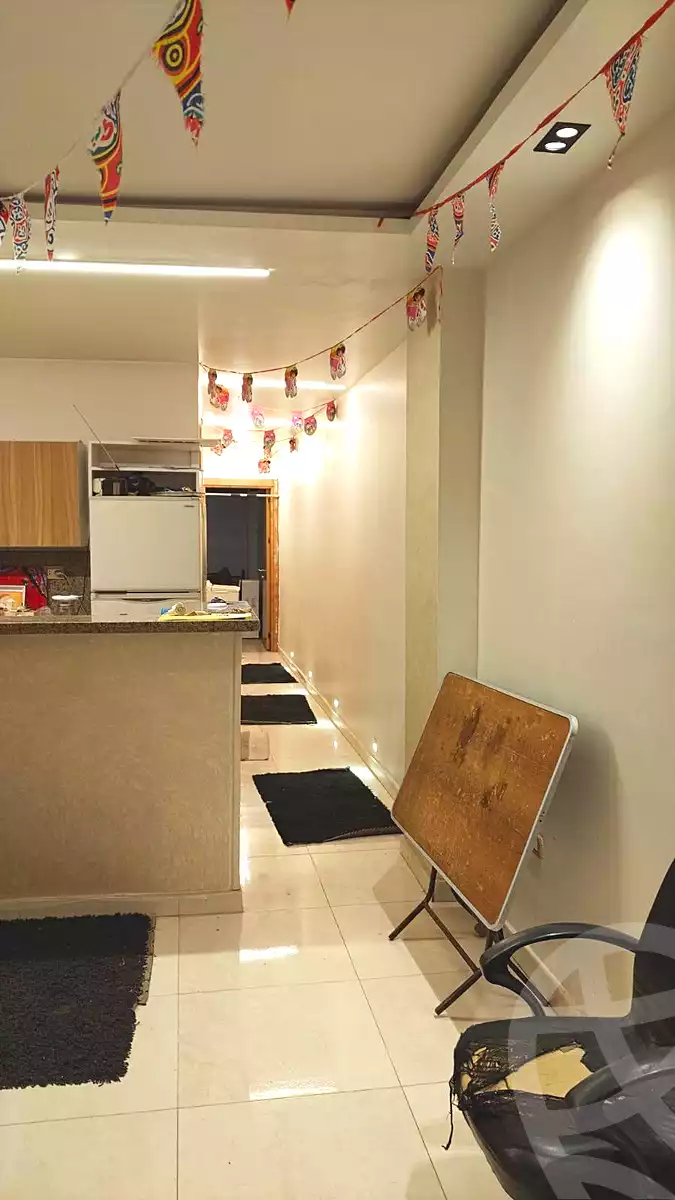 https://aqarmap.com.eg/ar/listing/6963792-for-sale-cairo-faisal-shareaa-el-safa-wa-el-marwah