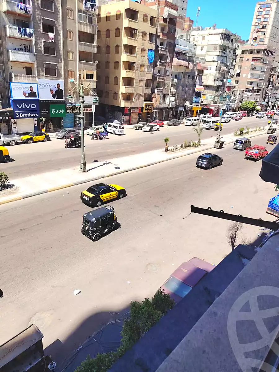 https://aqarmap.com.eg/en/listing/6963789-for-sale-alexandria-el-asafra-shr-45