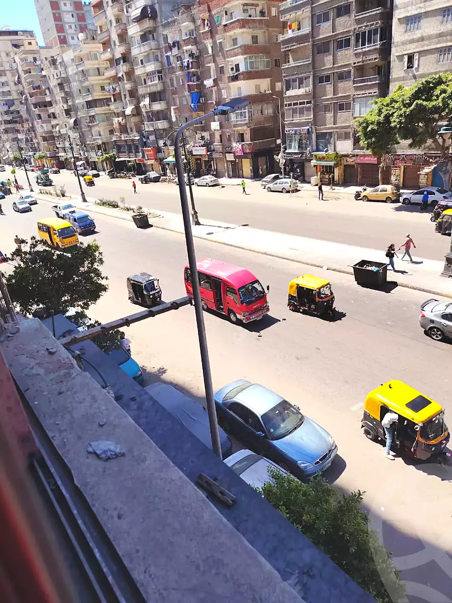 https://aqarmap.com.eg/en/listing/6963789-for-sale-alexandria-el-asafra-shr-45