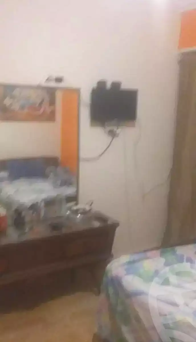https://aqarmap.com.eg/ar/listing/6963794-for-sale-alexandria-al-agamy-lbytsh-bianchiii
