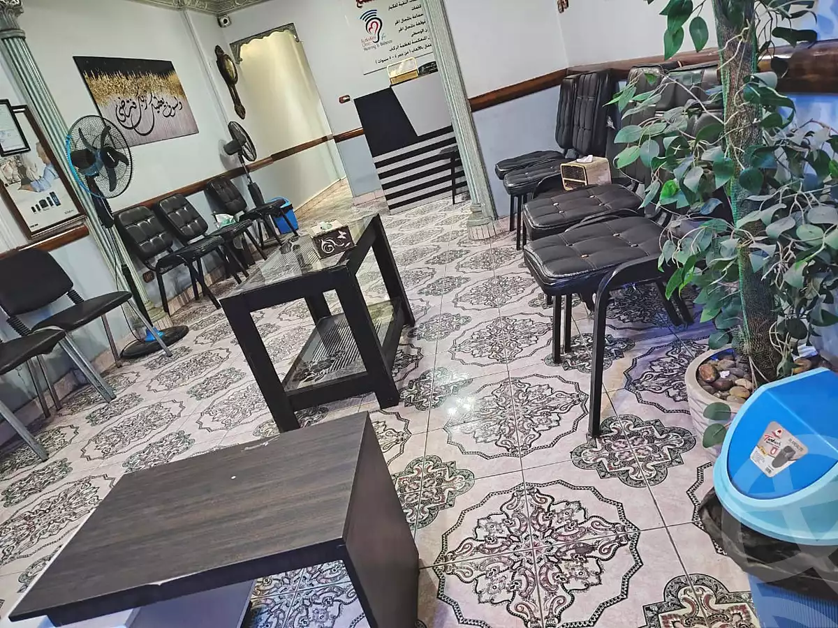 https://aqarmap.com.eg/en/listing/6963789-for-sale-alexandria-el-asafra-shr-45