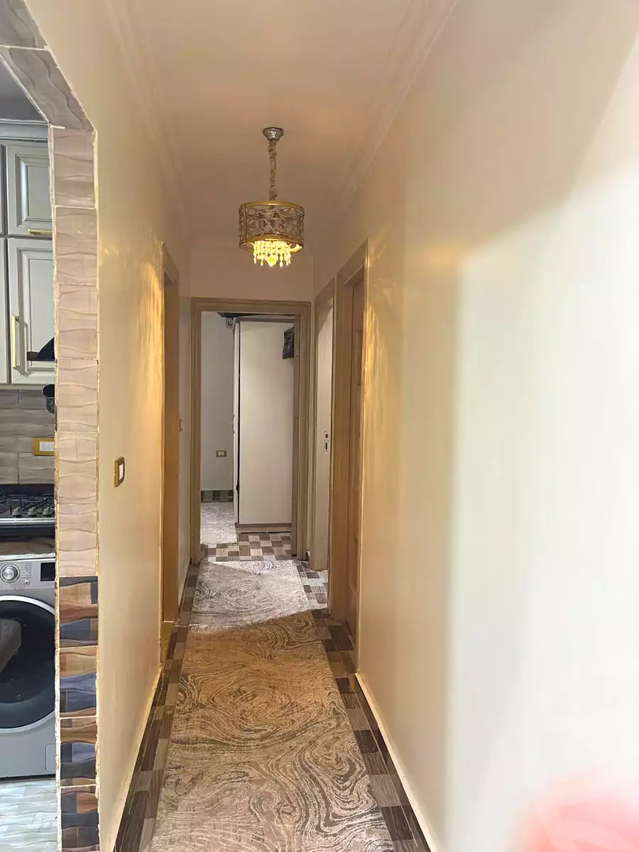 https://aqarmap.com.eg/ar/listing/6963798-for-sale-alexandria-al-agamy-lbytsh-bianchiii-el-arbaeen-st