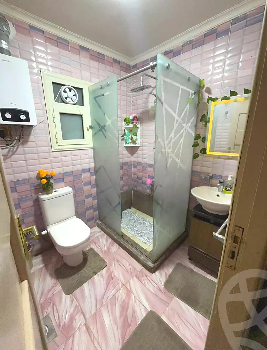 https://aqarmap.com.eg/ar/listing/6963798-for-sale-alexandria-al-agamy-lbytsh-bianchiii-el-arbaeen-st