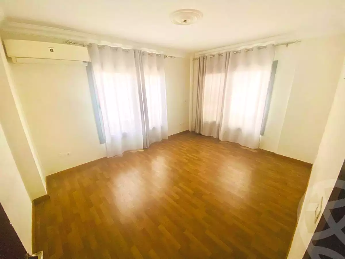https://aqarmap.com.eg/en/listing/6963785-for-rent-cairo-el-maadi-compounds-ashgar-darna