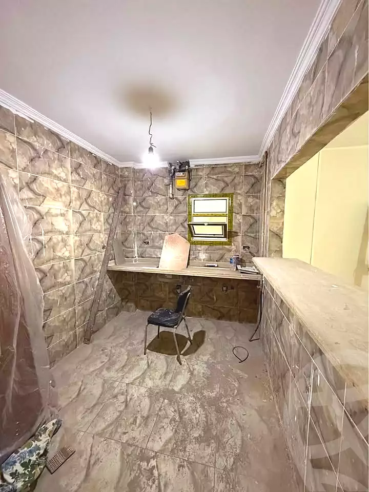 https://aqarmap.com.eg/ar/listing/6963799-for-sale-alexandria-sydy-bshr-sydy-bshr-bhry-street-16